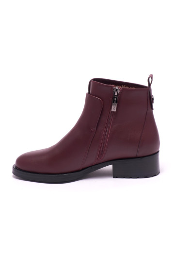 Черевики жіночі Welfare 481062113/BORDO/43