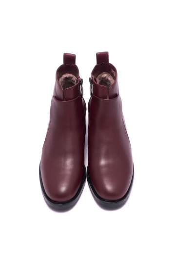 Черевики жіночі Welfare 481062113/BORDO/43