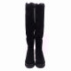 Чоботи жіночі Welfare Pulse 720253145/BLK/43