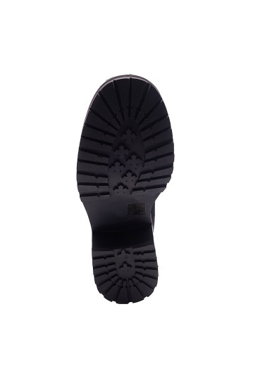 Сапоги женские Welfare Pulse 720253145/BLK/43