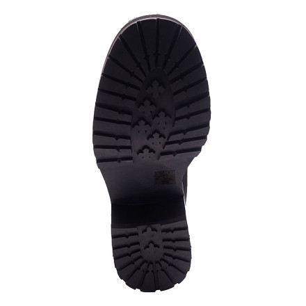 Чоботи жіночі Welfare Pulse 720253145/BLK/43