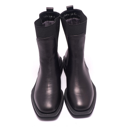 Черевики жіночі Welfare WL.22060 1201