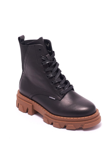 Черевики жіночі Welfare WL.22-050 2 1201