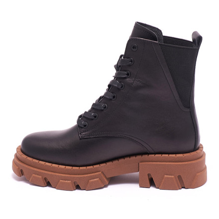 Черевики жіночі Welfare WL.22-050 2 1201