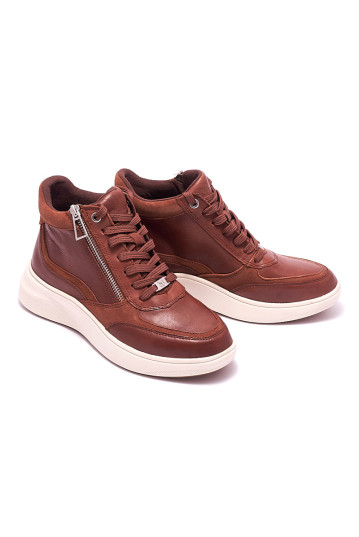 Черевики жіночі Caprice 9-9-25206-27 356 MUSCAT COMB