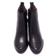 Ботинки женские Tamaris 1-1-25336-27 001 BLACK