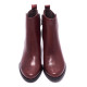 Черевики жіночі Tamaris 1-1-25336-27 549 BORDEAUX
