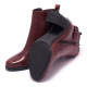 Черевики жіночі Tamaris 1-1-25336-27 549 BORDEAUX