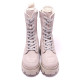 Ботинки женские Tamaris 1-1-26814-27 256 LT. GREY SUEDE