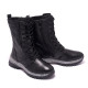 Ботинки женские Caprice 9-9-26213-27 022 BLACK NAPPA