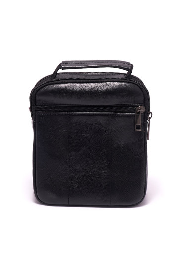 Сумка чоловіча Welfare 2260A BLK