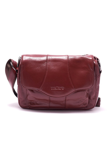 Жіноча сумка Welfare 3016A BORDO