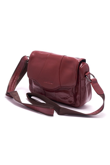 Сумка женская Welfare 3016A BORDO