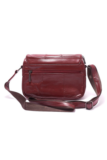 Сумка женская Welfare 3016A BORDO