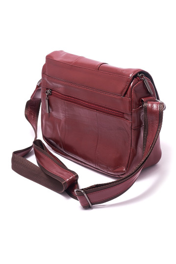 Сумка женская Welfare 3016A BORDO