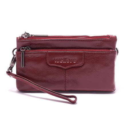 Жіноча сумка Welfare 3316A BORDO