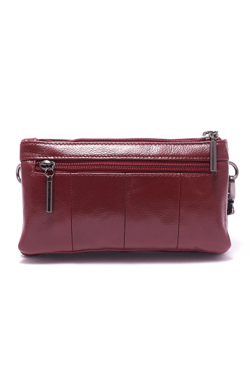 Сумка женская Welfare 3316A BORDO