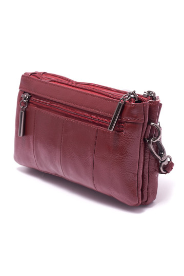Сумка женская Welfare 3316A BORDO