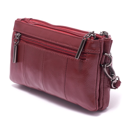 Жіноча сумка Welfare 3316A BORDO