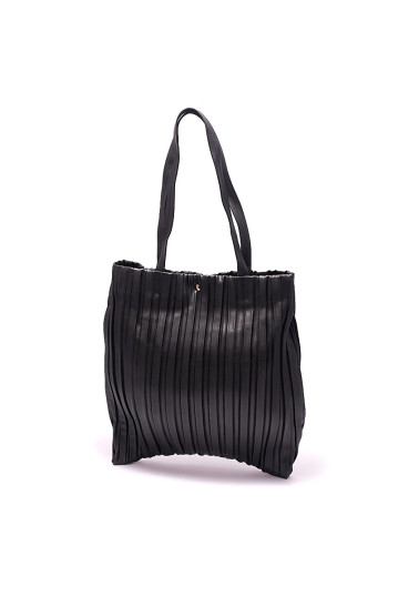 Жіноча сумка Welfare 68380 BLK