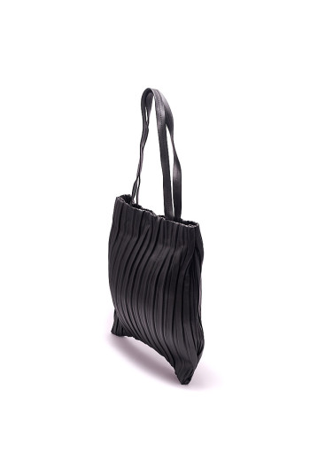 Сумка женская Welfare 68380 BLK