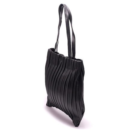 Жіноча сумка Welfare 68380 BLK