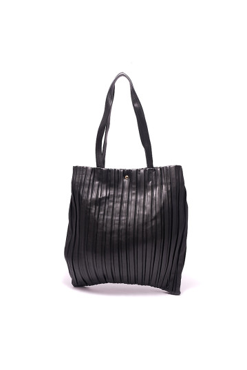Сумка женская Welfare 68380 BLK