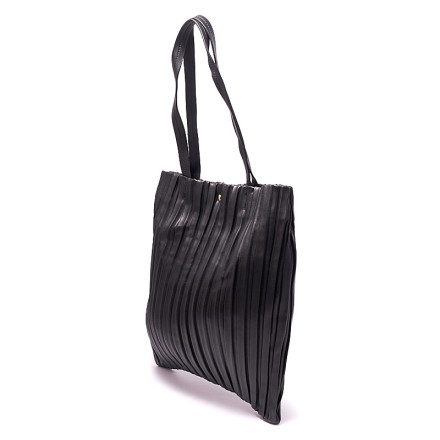 Жіноча сумка Welfare 68380 BLK