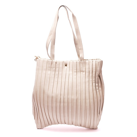 Жіноча сумка Welfare 68380 MILK