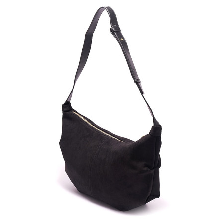 Жіноча сумка Welfare 68382 BLK