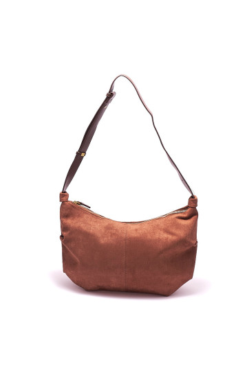 Жіноча сумка Welfare 68382 BRN