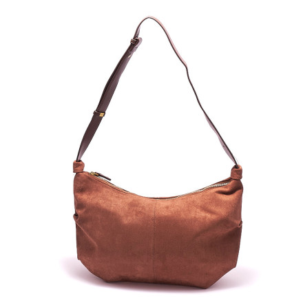 Жіноча сумка Welfare 68382 BRN