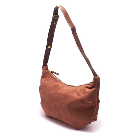 Жіноча сумка Welfare 68382 BRN