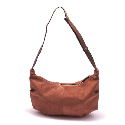 Жіноча сумка Welfare 68382 BRN