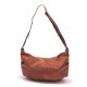 Жіноча сумка Welfare 68382 BRN