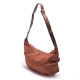 Жіноча сумка Welfare 68382 BRN