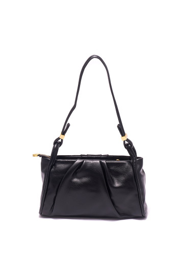 Жіноча сумка Welfare 68639 BLK