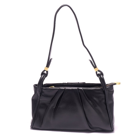 Жіноча сумка Welfare 68639 BLK