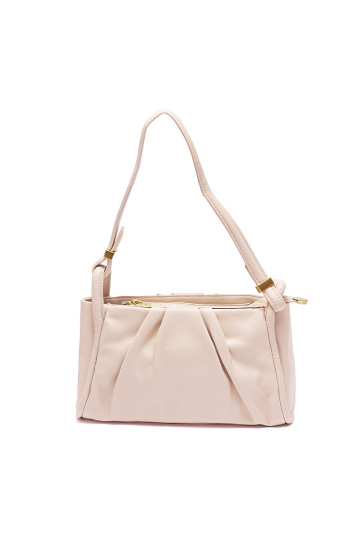 Жіноча сумка Welfare 68639 MILK