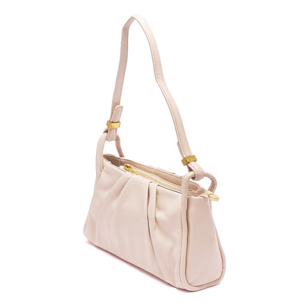 Жіноча сумка Welfare 68639 MILK