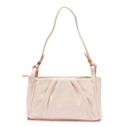 Жіноча сумка Welfare 68639 MILK