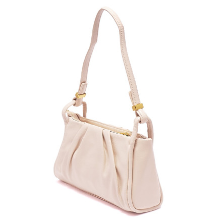 Жіноча сумка Welfare 68639 MILK