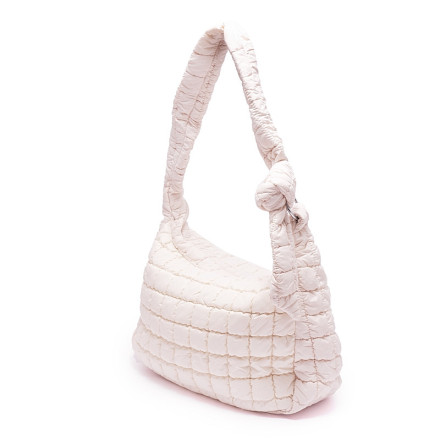 Жіноча сумка Welfare 68718 MILK