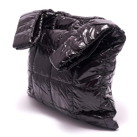 Жіноча сумка Welfare 68726 BLK