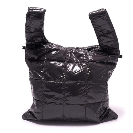 Жіноча сумка Welfare 68726 GREY