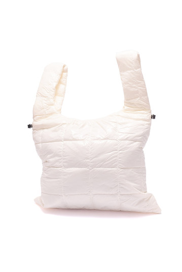 Сумка женская Welfare 68726 WHITE