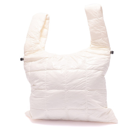 Жіноча сумка Welfare 68726 WHITE