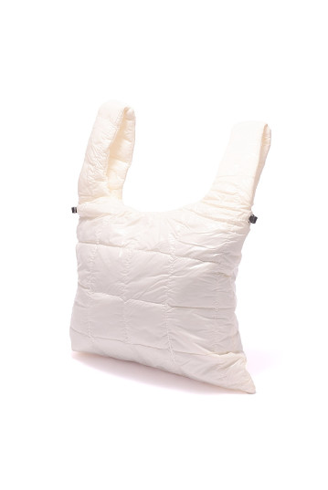 Сумка женская Welfare 68726 WHITE