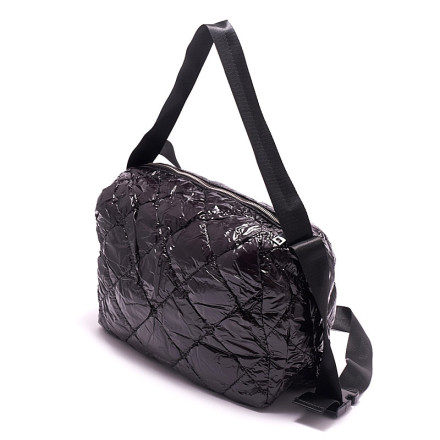 Жіноча сумка Welfare 68830 BLK