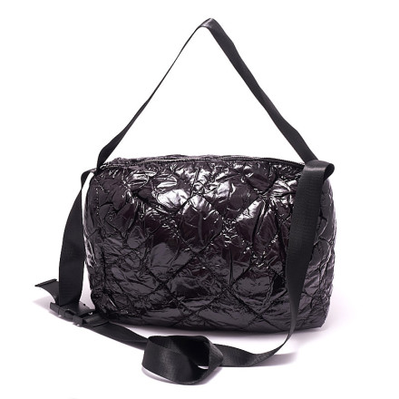 Жіноча сумка Welfare 68830 BLK